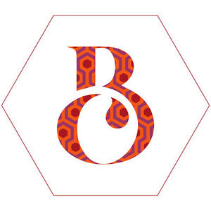 Meet your Posher, Briauna